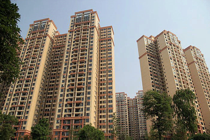 南充君汇上品.jpg