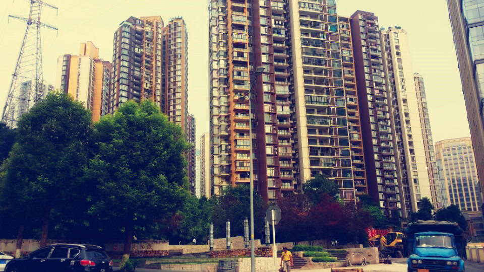珠江太阳城.jpg