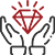 企业精神