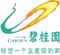碧桂园