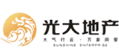 光大地产