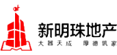 新明珠地产